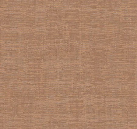 Обои Milassa Микадо KTS5 012 в Нижнем Тагиле