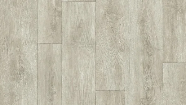 Линолеум Tarkett Gladiator Diakiri 1 4 м в Нижнем Тагиле