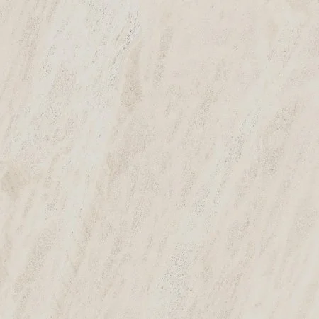 Керамогранит Coliseum Контеа Уайт 60х60 (Натуральный и Реттифицированный) в Нижнем Тагиле