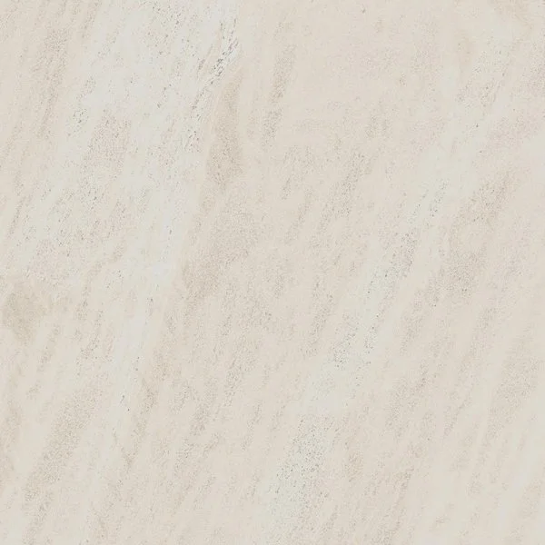 Керамогранит Coliseum Контеа Уайт 60х60 (Натуральный и Реттифицированный) в Нижнем Тагиле