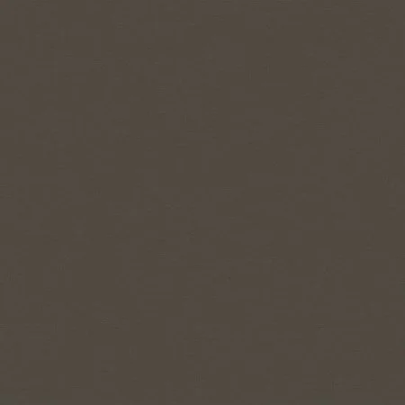 Обои Loymina Equator QTR8, 022 в Нижнем Тагиле