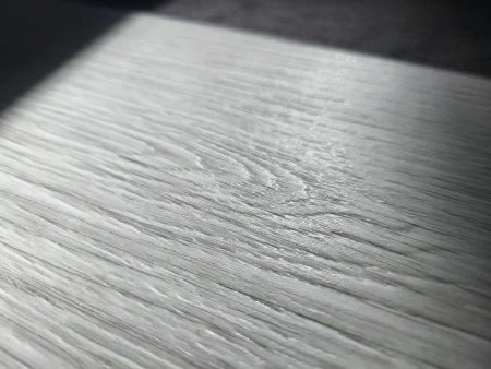 Плитка SPC Bonkeel Funky 3.85мм Cruze в Нижнем Тагиле