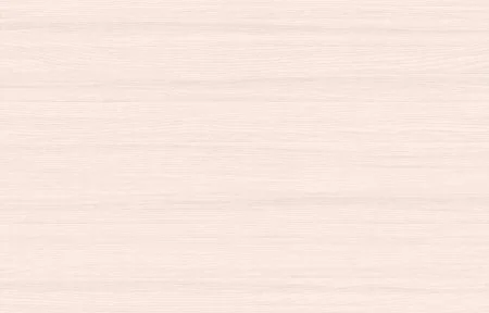 Обои Loymina Terra TER2 001/1 в Нижнем Тагиле