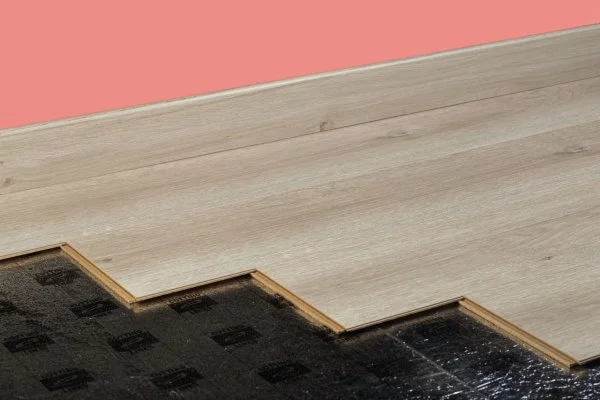 Ламинат Kronopol Platinium Zodiak 4567 Capricorn Oak  в Нижнем Тагиле