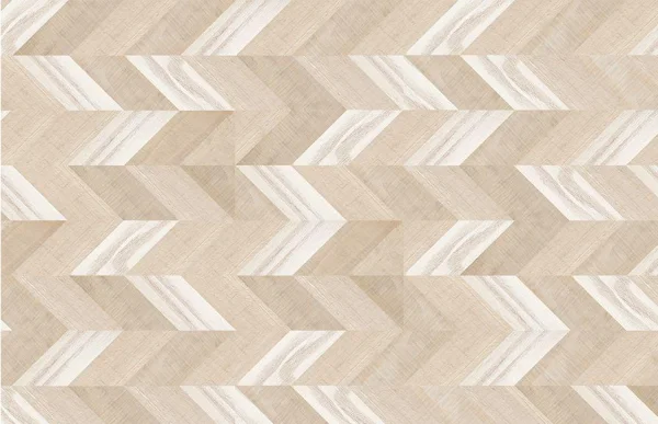 Пробковое покрытие CorkStyle Chevron Creme (1235*305*6 мм) HC в Нижнем Тагиле