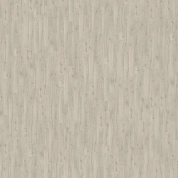 Ламинат Pergo Malmö Pro Дуб Серый Рустикальный L1258-03580 в Нижнем Тагиле