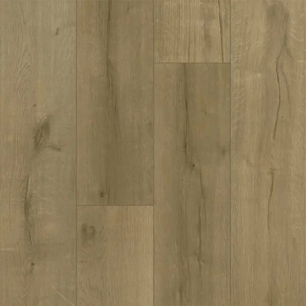 Кварц-виниловая плитка Refloor Fargo Bevel 50-81996-9 Дуб Робуста в Нижнем Тагиле