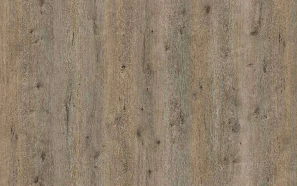 Ламинат Sunfloor 8/32 SF32T-05 Дуб Античный в Нижнем Тагиле