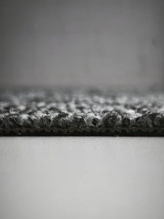 Ковровая плитка Bonkeel Star Grey в Нижнем Тагиле