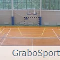 Коллекция GraboSport Elite 60 купить в Нижнем Тагиле по выгодной цене Коллекция GraboSport Elite 60 в Нижнем Тагиле
