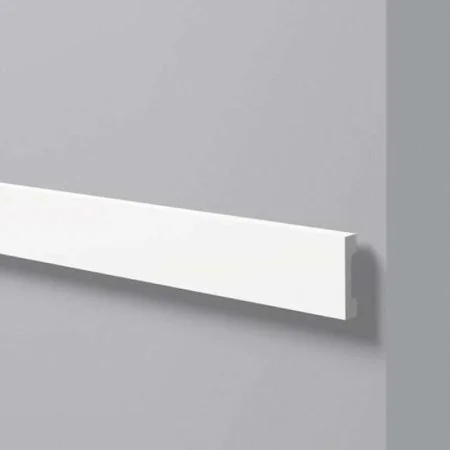 Молдинг NMC Wallstyl WD2 (70х15х2000 мм) в Нижнем Тагиле