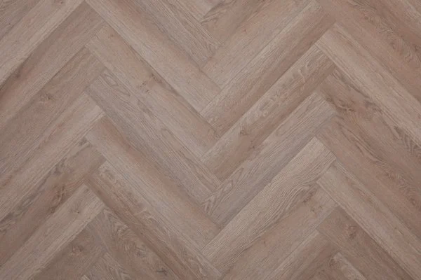 Плитка SPC Bonkeel Style HB 4мм Дуб Стоктон в Нижнем Тагиле