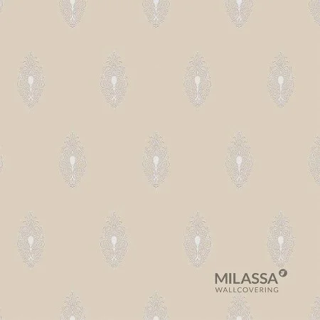 Обои Milassa Gem3, 002/1 в Нижнем Тагиле