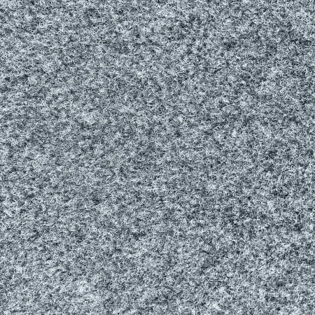 Ковровая плитка Bonkeel Storm Grey в Нижнем Тагиле