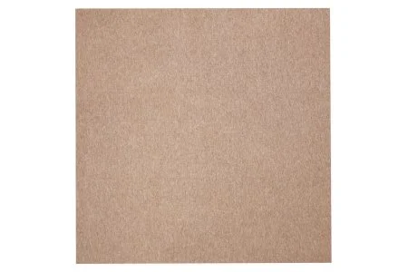 Ковровая плитка Bonkeel Space Beige в Нижнем Тагиле