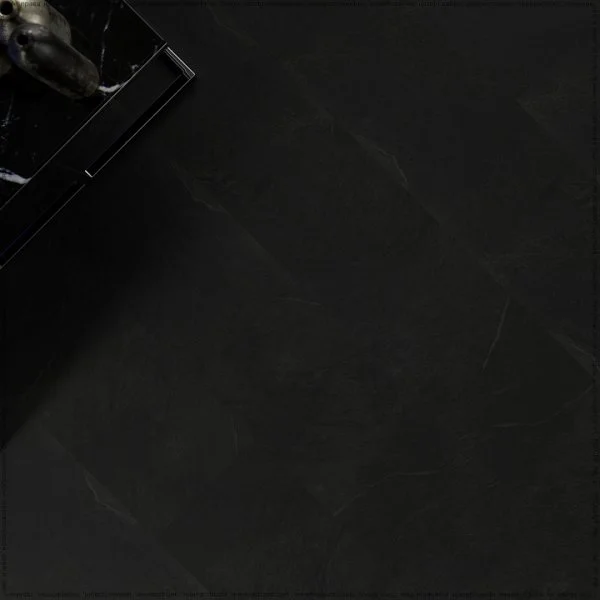 Кварц-виниловая плитка FineFloor Stone Кохем FF-1466 в Нижнем Тагиле