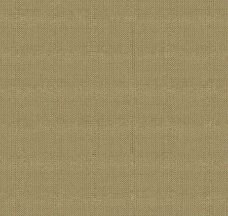 Обои Loymina Gallery Classic GC5, 005/2 в Нижнем Тагиле