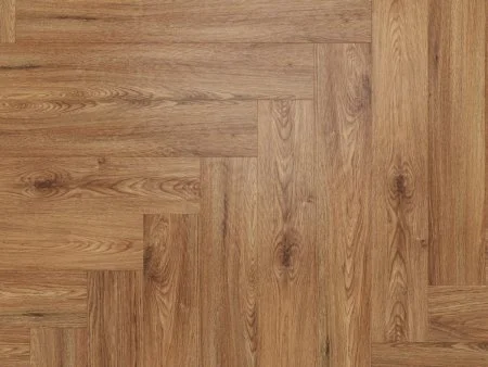 ПВХ Плитка IVC Tanto 841 Windsor Oak в Нижнем Тагиле