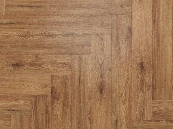 ПВХ Плитка IVC Tanto 841 Windsor Oak в Нижнем Тагиле