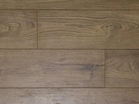 Ламинат Kronopol Platinium Zodiak 4572 Libra Oak в Нижнем Тагиле