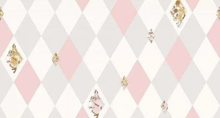 Обои Loymina Origins ALS7, 001 в Нижнем Тагиле