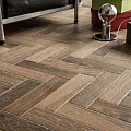 Коллекция Herringbone в Нижнем Тагиле