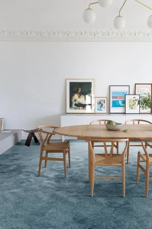 Ковровое покрытие AW Kiama 74 - (5м) в Нижнем Тагиле