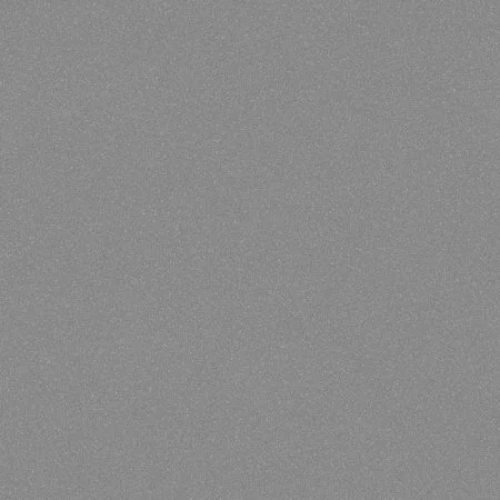 Линолеум Tarkett Acczent Pro Aspect 3 4 м в Нижнем Тагиле