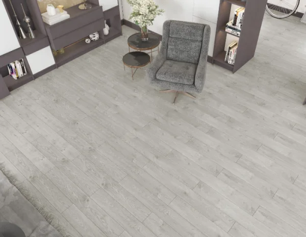 Ламинат AGT Effect PRK903 Эверест в Нижнем Тагиле