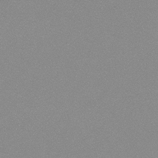 Линолеум Tarkett Acczent Pro Aspect 3 4 м в Нижнем Тагиле