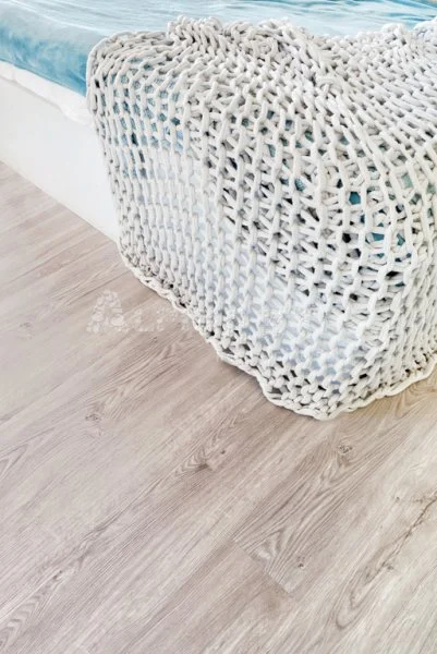 Каменно-полимерная плитка Alpine Floor Sequoia Секвойя Light ECO 6-3, 4мм 43 класс в Нижнем Тагиле