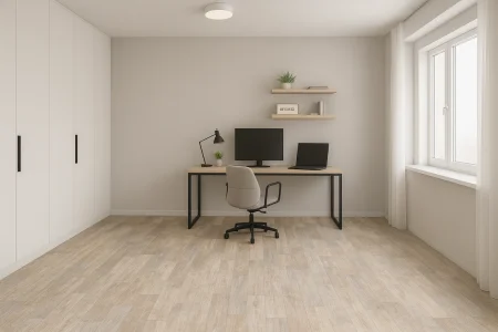 Плитка SPC Bonkeel Funky 3.85мм Blaze в Нижнем Тагиле