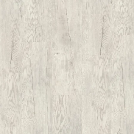 Виниловая плитка Tarkett Deep House Ben в Нижнем Тагиле