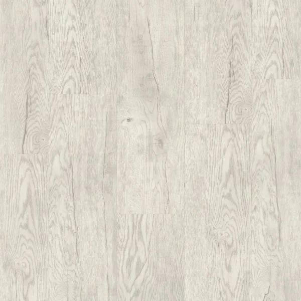 Виниловая плитка Tarkett Deep House Ben в Нижнем Тагиле