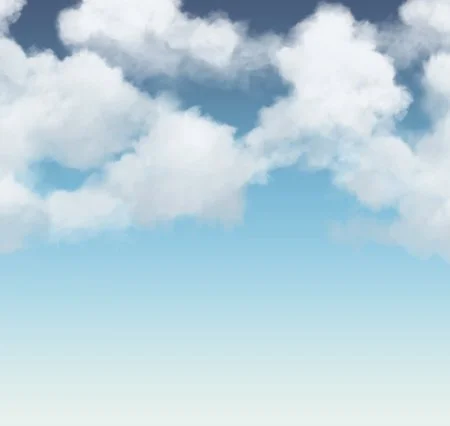 Обои Loymina Пейзаж ART3 021 в Нижнем Тагиле