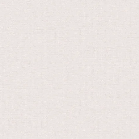 Обои Loymina Equator QTR8, 001/1 в Нижнем Тагиле