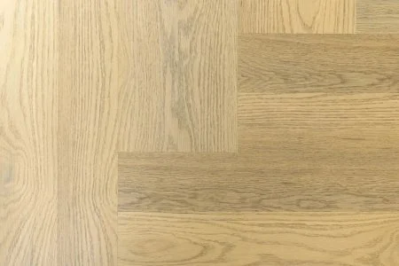 Плитка SPC Bonkeel Pine 3.5мм 303 в Нижнем Тагиле