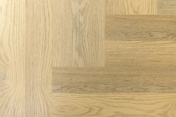 Плитка SPC Bonkeel Pine 3.5мм 303 в Нижнем Тагиле