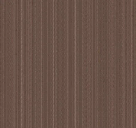 Обои Loymina Денди KN4 004 в Нижнем Тагиле