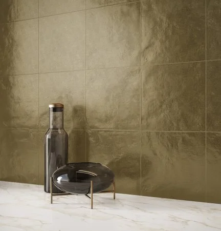 Керамогранит Italon Этернум Каррара 80х160 (Натуральная и Реттифицированная) в Нижнем Тагиле