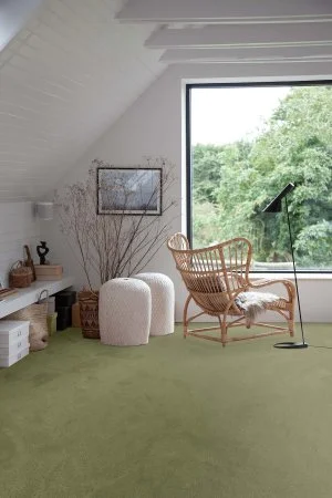 Ковровое покрытие AW Ganges 21 - (4м) в Нижнем Тагиле