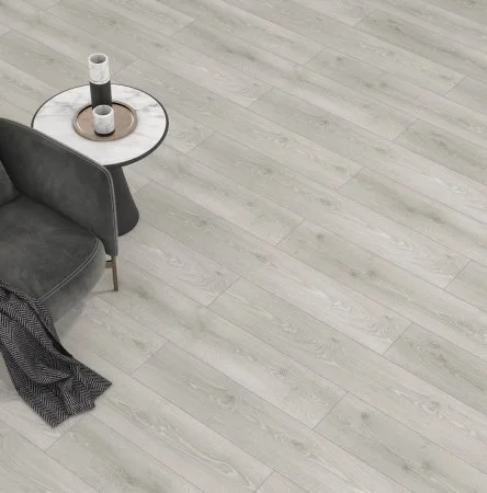 Ламинат Kastamonu Floorpan Prime FR009 Мостар в Нижнем Тагиле