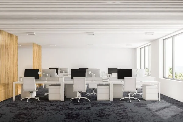 Ковровая плитка AW Macro 97 в Нижнем Тагиле