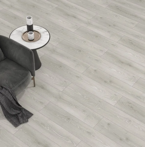 Ламинат Kastamonu Floorpan Prime FR009 Мостар в Нижнем Тагиле