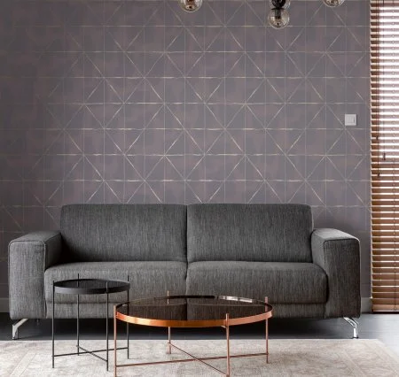 Обои Milassa Окинава OK6 011 в Нижнем Тагиле