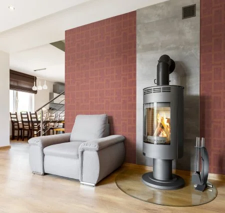 Обои Milassa Окинава OK3 020 в Нижнем Тагиле