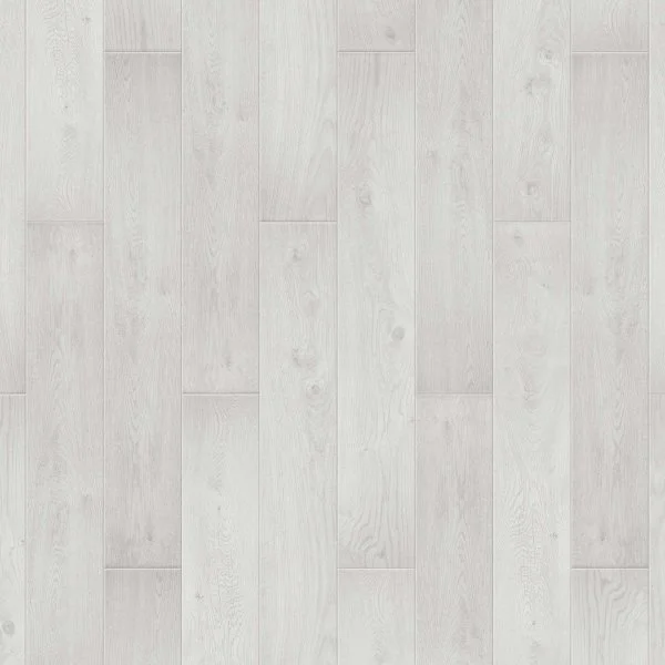 Ламинат Tarkett Estetica 933 Дуб Данвиль белый в Нижнем Тагиле