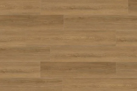 Виниловый пол Floor Factor Wise Sand Cloud в Нижнем Тагиле