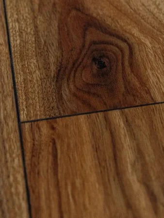 Плитка SPC Bonkeel Fine 5мм 462 в Нижнем Тагиле