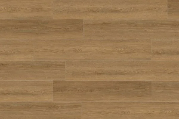 Виниловый пол Floor Factor Wise Sand Cloud в Нижнем Тагиле